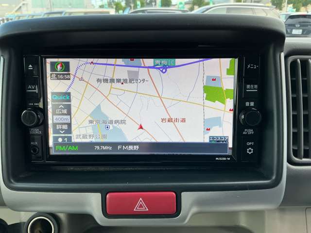 複数画像5