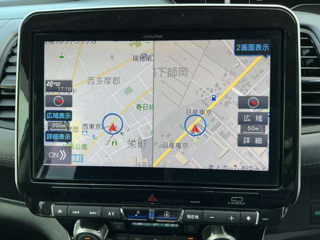 複数画像4