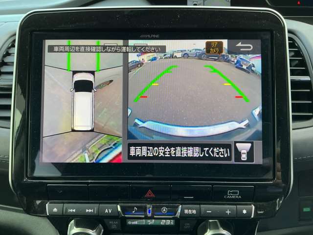 複数画像5