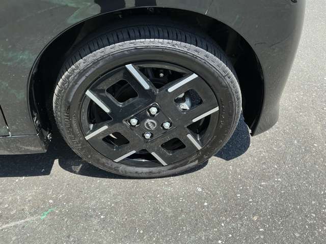複数画像21