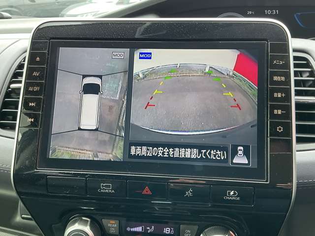 複数画像6