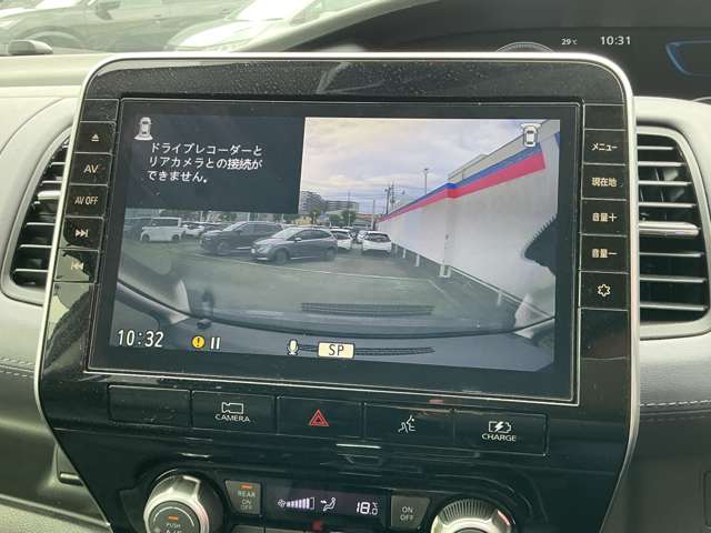 複数画像8