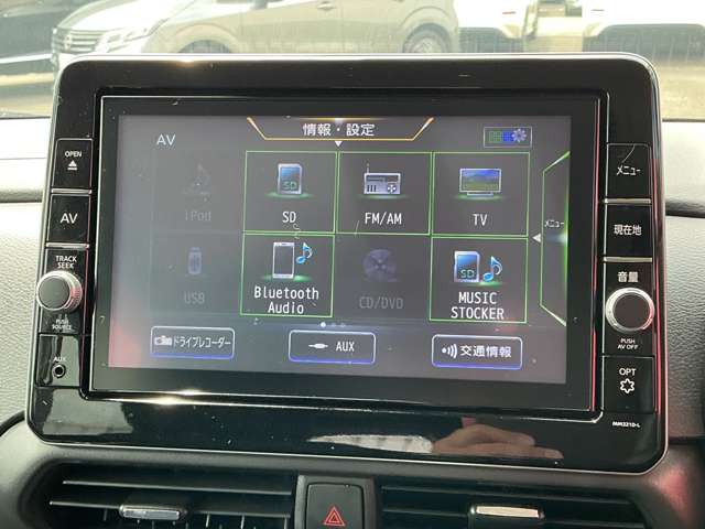 複数画像7