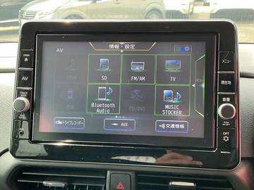 複数画像7