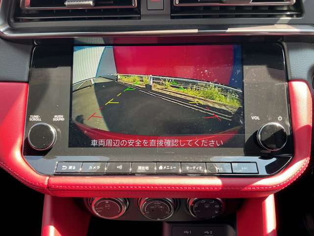 複数画像7