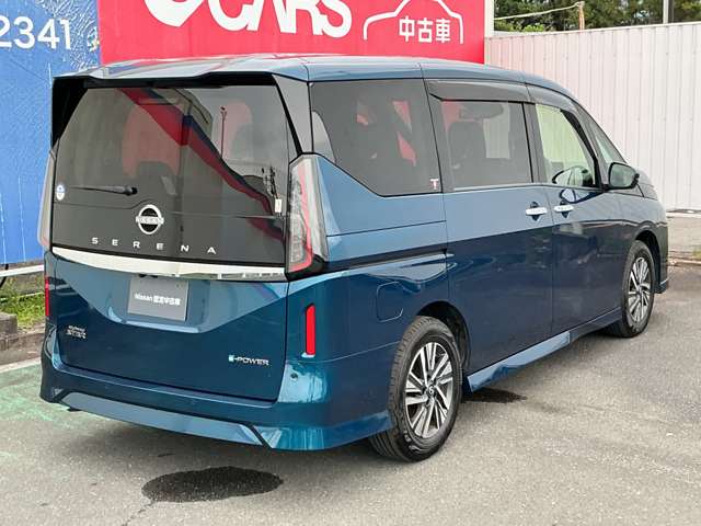 複数画像2