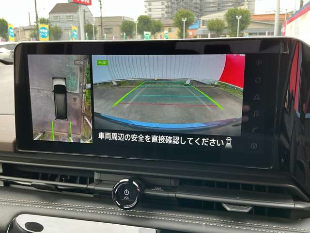 複数画像6