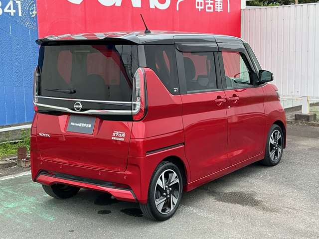複数画像2