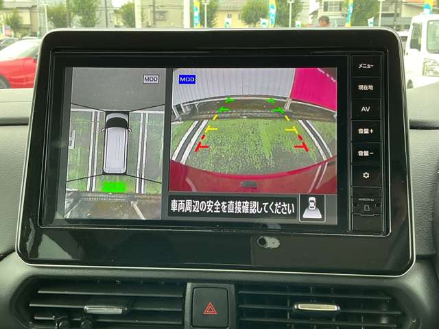 複数画像6