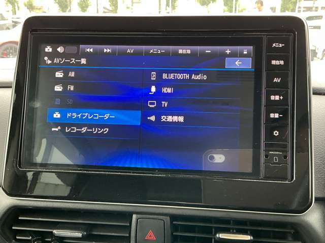 複数画像7