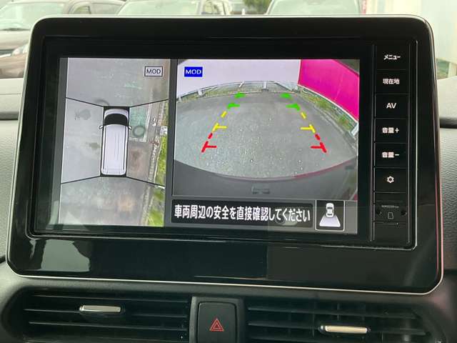 複数画像6