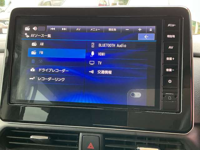 複数画像7