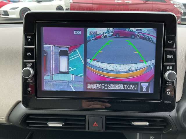 複数画像4