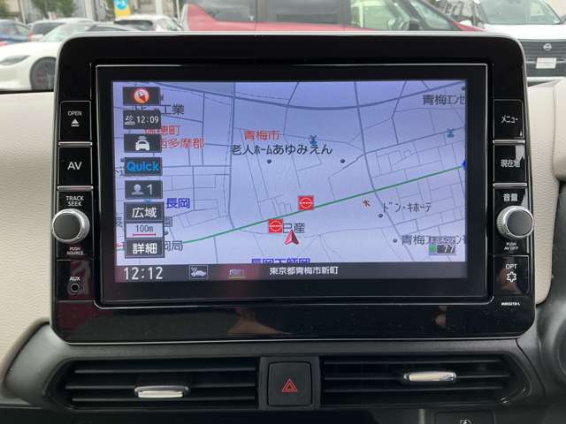 複数画像5