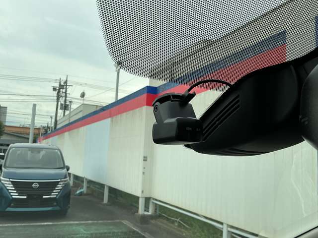 複数画像11