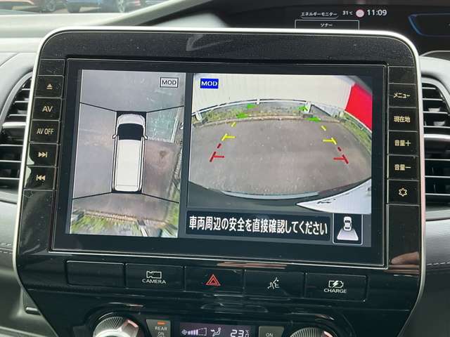 複数画像6