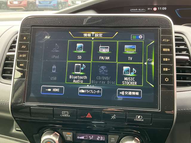 複数画像7