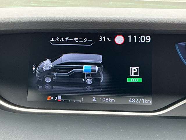 複数画像8
