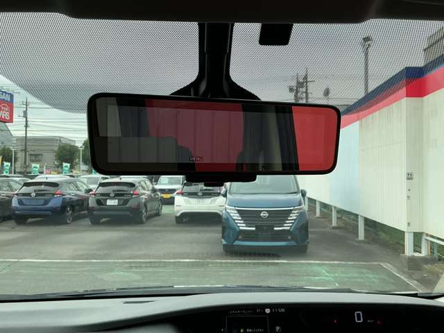 複数画像9