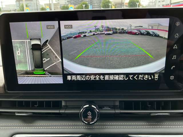 複数画像5