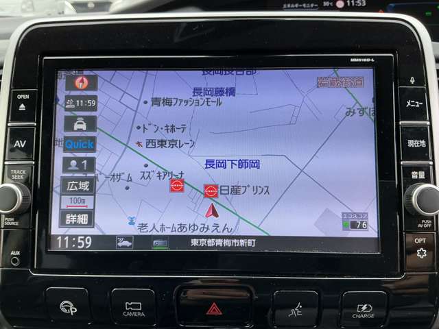 複数画像12