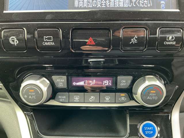 複数画像6