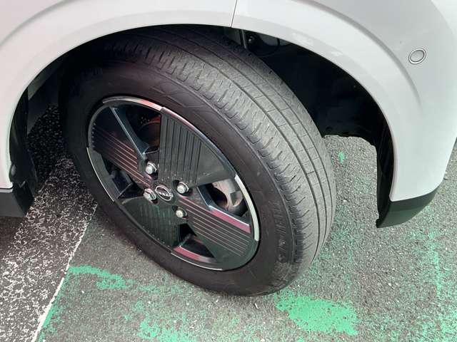 複数画像21