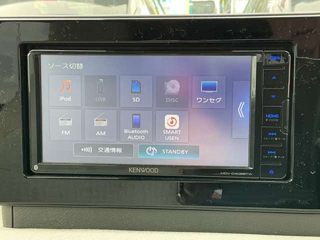 複数画像8