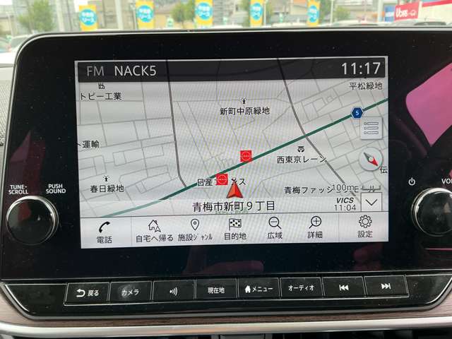 複数画像4