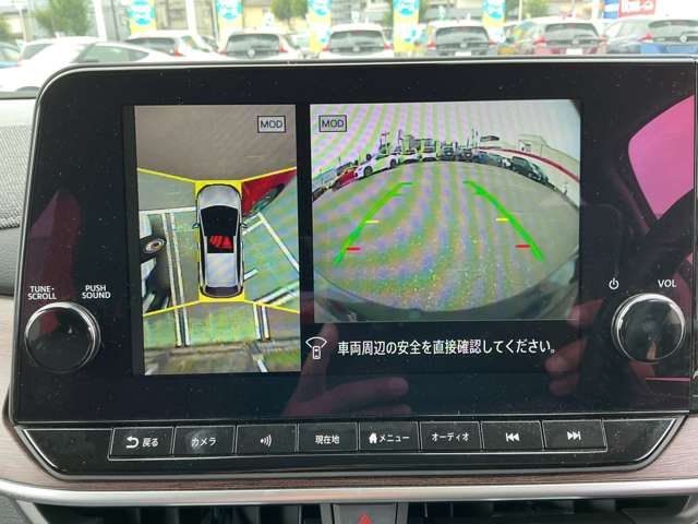 複数画像5