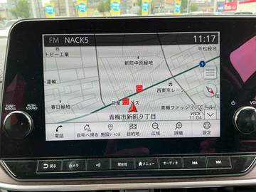 複数画像4