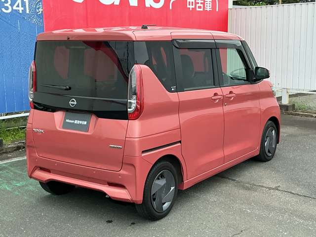 複数画像2