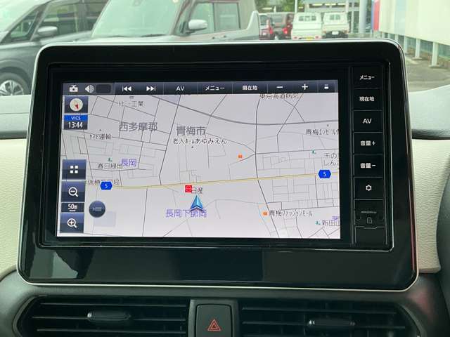 複数画像6
