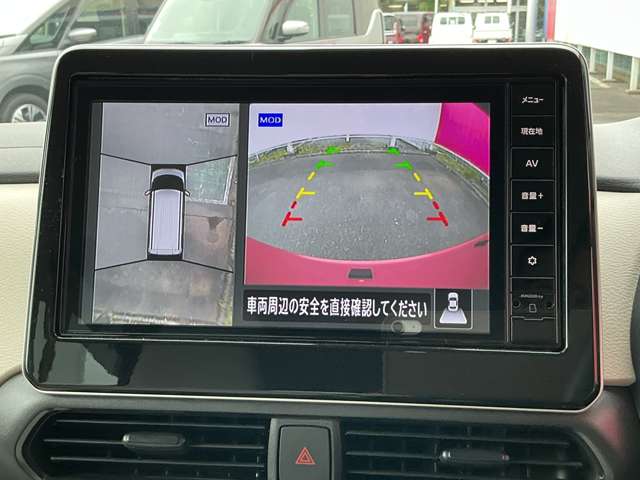 複数画像7