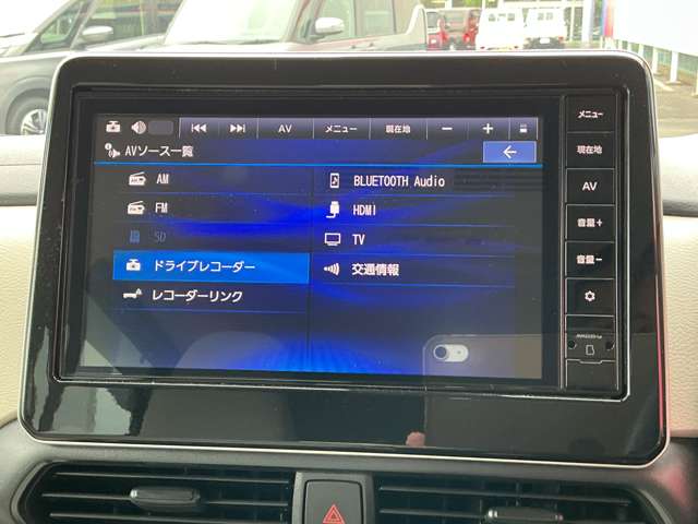 複数画像8