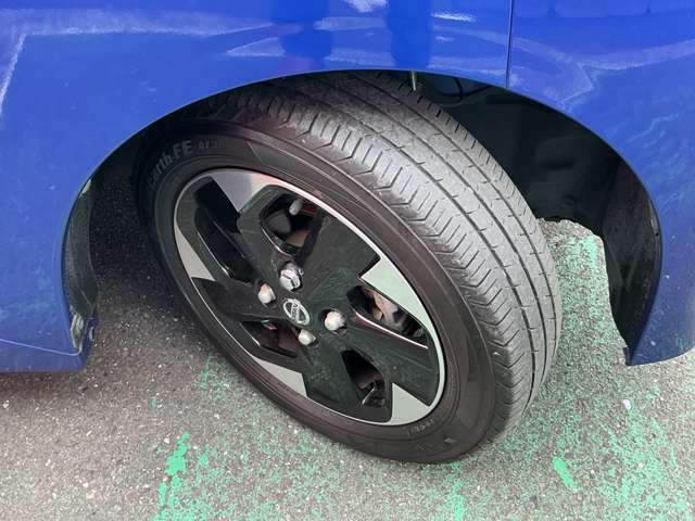複数画像22