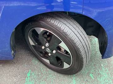 複数画像22