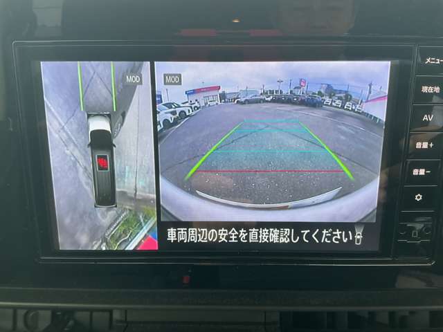 複数画像5
