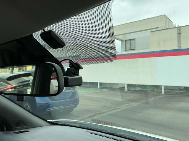 複数画像11