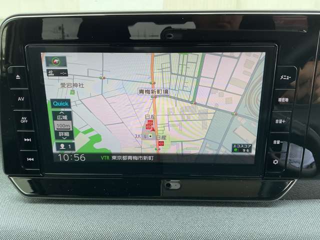 複数画像5