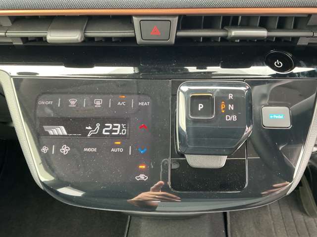 複数画像7