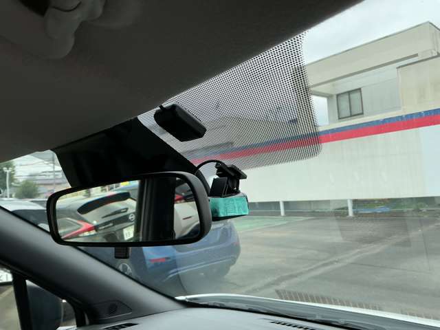 複数画像8