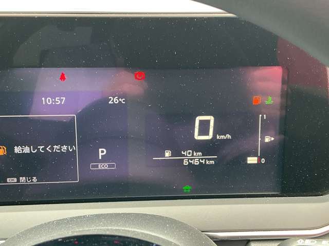 複数画像9