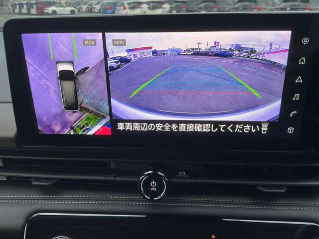 複数画像5