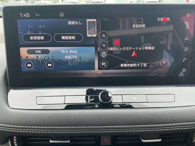 複数画像9