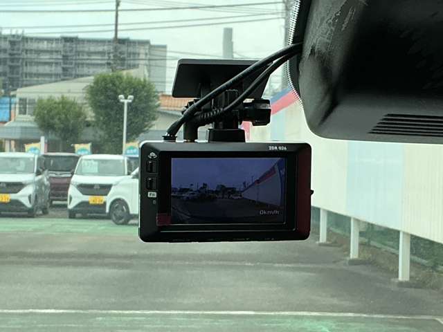 複数画像10