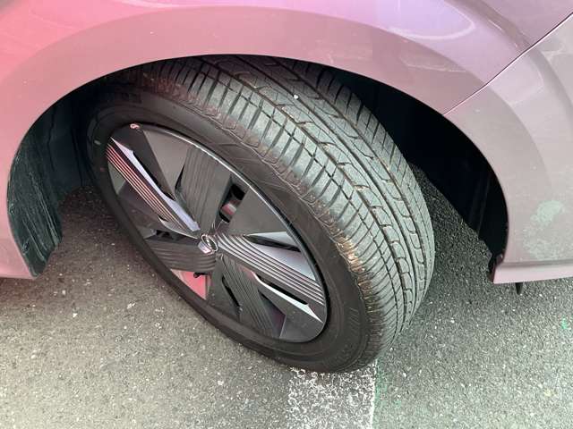 複数画像21