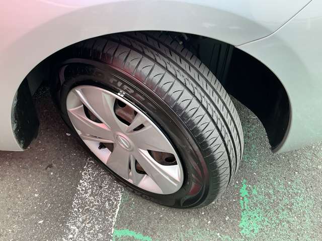 複数画像20