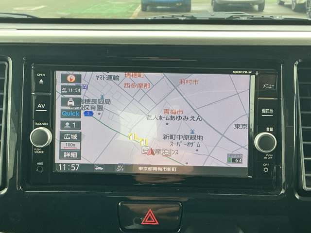複数画像6