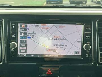 複数画像6
